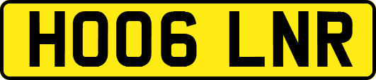 HO06LNR