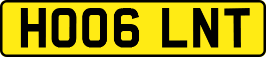 HO06LNT