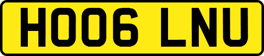 HO06LNU