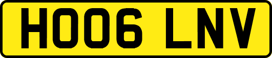 HO06LNV
