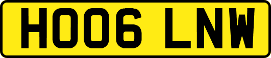 HO06LNW