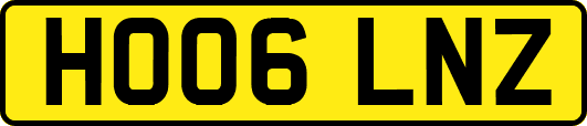 HO06LNZ