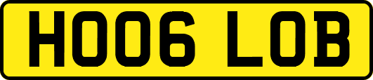 HO06LOB