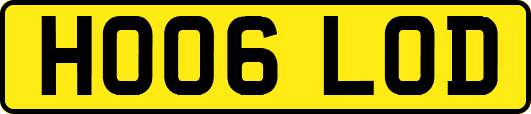 HO06LOD