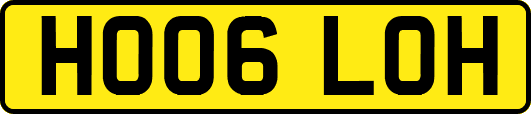 HO06LOH