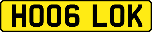 HO06LOK