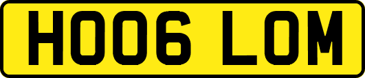 HO06LOM