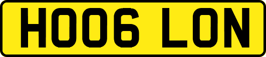 HO06LON