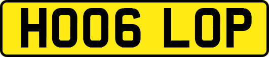 HO06LOP