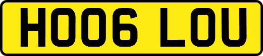 HO06LOU