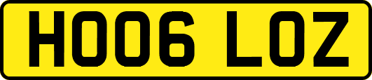 HO06LOZ