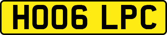 HO06LPC