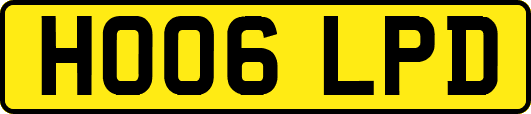HO06LPD