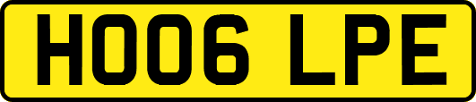 HO06LPE