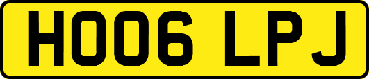 HO06LPJ