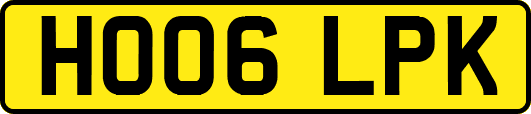 HO06LPK