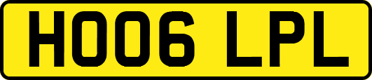 HO06LPL