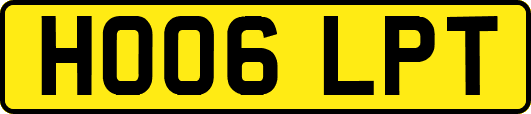 HO06LPT