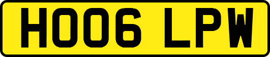 HO06LPW