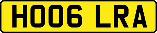 HO06LRA