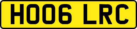 HO06LRC