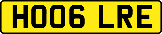 HO06LRE
