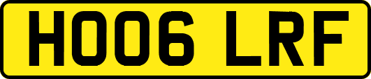 HO06LRF