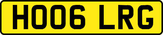 HO06LRG