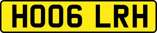 HO06LRH