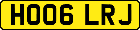 HO06LRJ