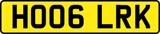 HO06LRK