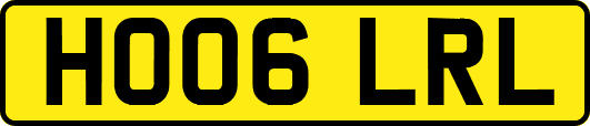 HO06LRL