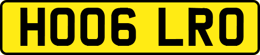 HO06LRO