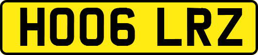 HO06LRZ