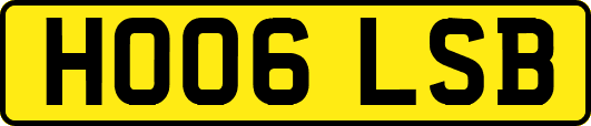HO06LSB