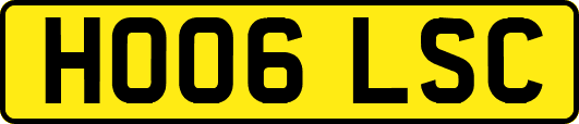 HO06LSC
