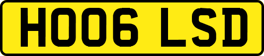 HO06LSD