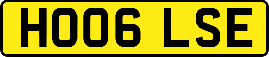 HO06LSE