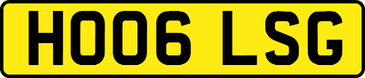 HO06LSG