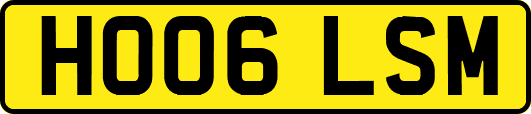HO06LSM