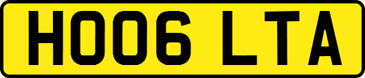 HO06LTA