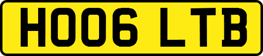 HO06LTB