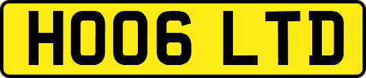 HO06LTD