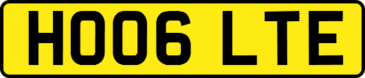 HO06LTE
