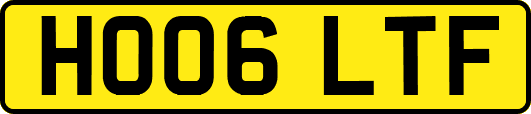 HO06LTF
