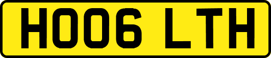 HO06LTH