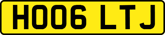 HO06LTJ