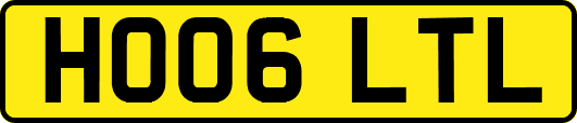 HO06LTL
