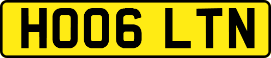 HO06LTN