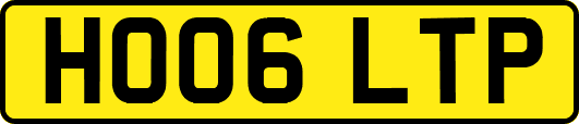HO06LTP